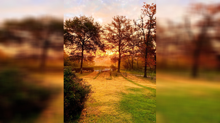 Ma-Cabane - Vente Maison BERGERAC, 130 m²