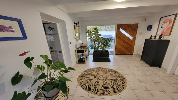 Ma-Cabane - Vente Maison BERGERAC, 130 m²