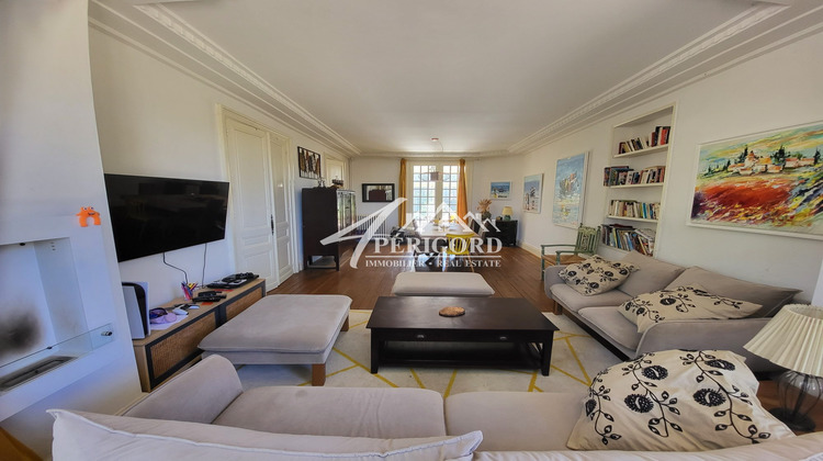 Ma-Cabane - Vente Maison Bergerac, 250 m²