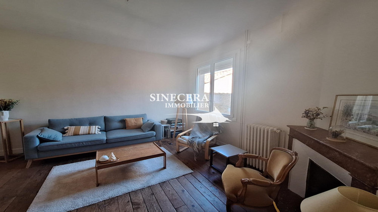 Ma-Cabane - Vente Maison Bergerac, 100 m²