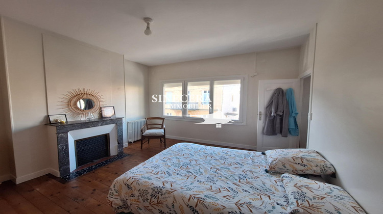 Ma-Cabane - Vente Maison Bergerac, 100 m²