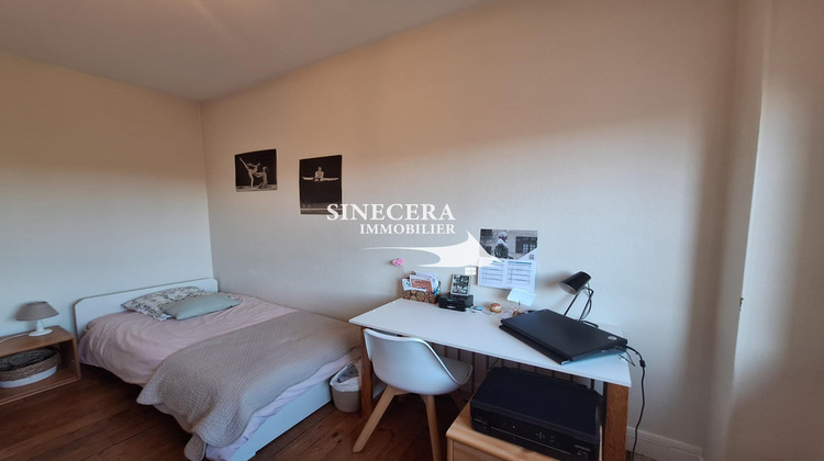 Ma-Cabane - Vente Maison Bergerac, 100 m²