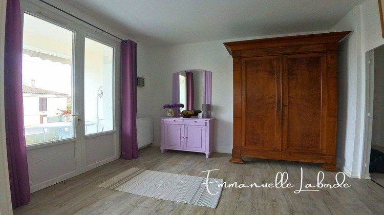 Ma-Cabane - Vente Maison BERGERAC, 96 m²