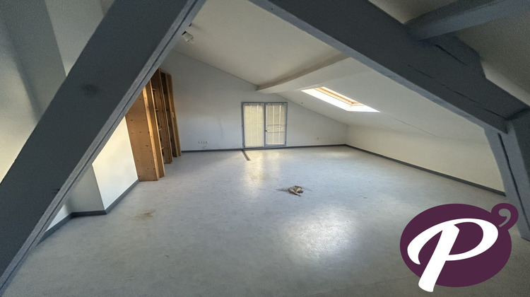 Ma-Cabane - Vente Maison Bergerac, 114 m²