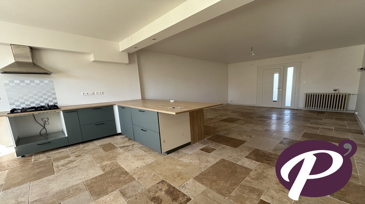 Ma-Cabane - Vente Maison Bergerac, 110 m²