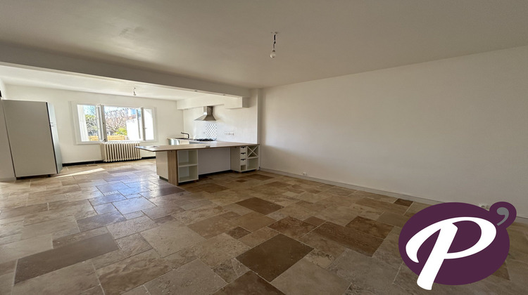 Ma-Cabane - Vente Maison Bergerac, 110 m²