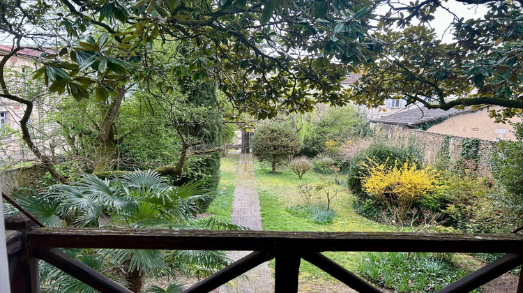 Ma-Cabane - Vente Maison Bergerac, 200 m²