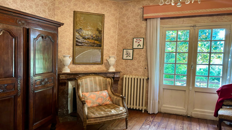 Ma-Cabane - Vente Maison Bergerac, 200 m²