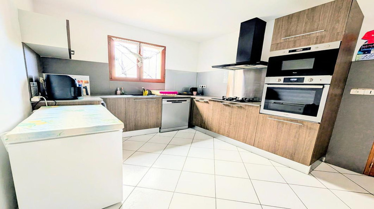 Ma-Cabane - Vente Maison BERGERAC, 115 m²