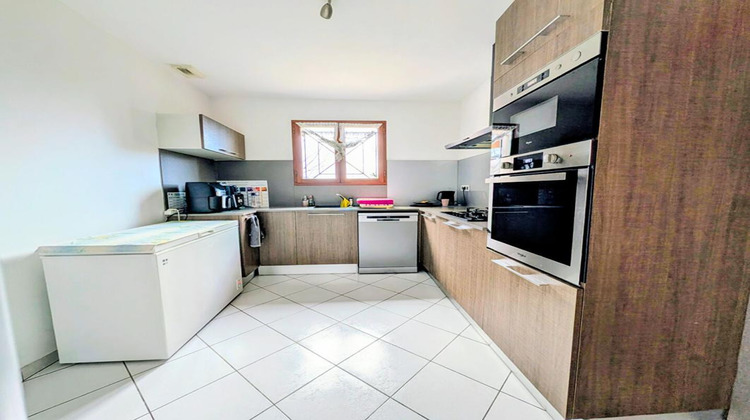 Ma-Cabane - Vente Maison BERGERAC, 115 m²