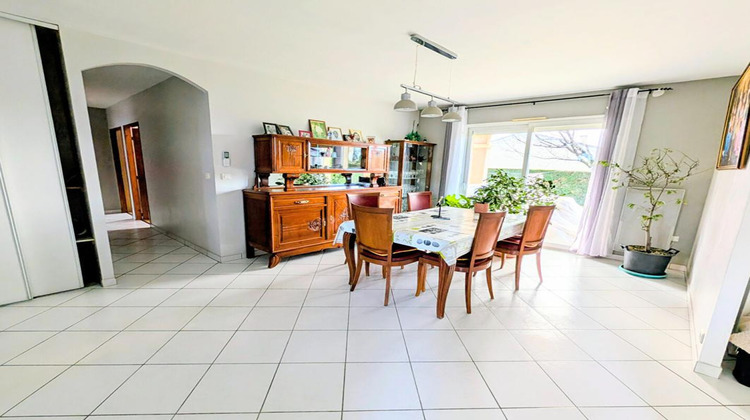 Ma-Cabane - Vente Maison BERGERAC, 115 m²