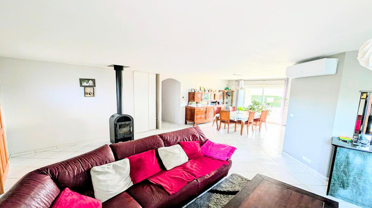 Ma-Cabane - Vente Maison BERGERAC, 115 m²
