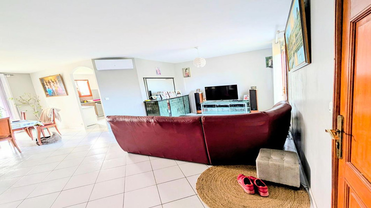 Ma-Cabane - Vente Maison BERGERAC, 115 m²