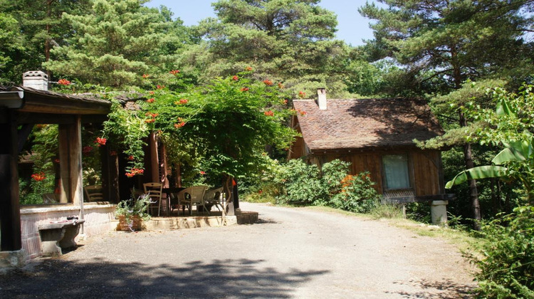 Ma-Cabane - Vente Maison BERGERAC, 120 m²