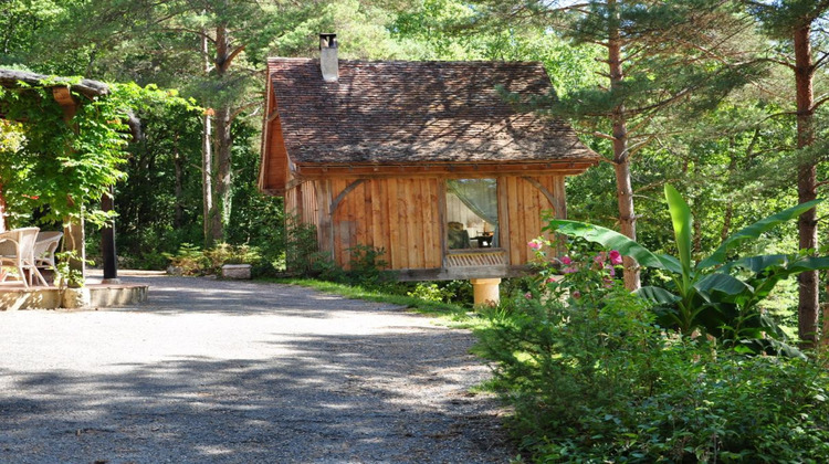 Ma-Cabane - Vente Maison BERGERAC, 120 m²