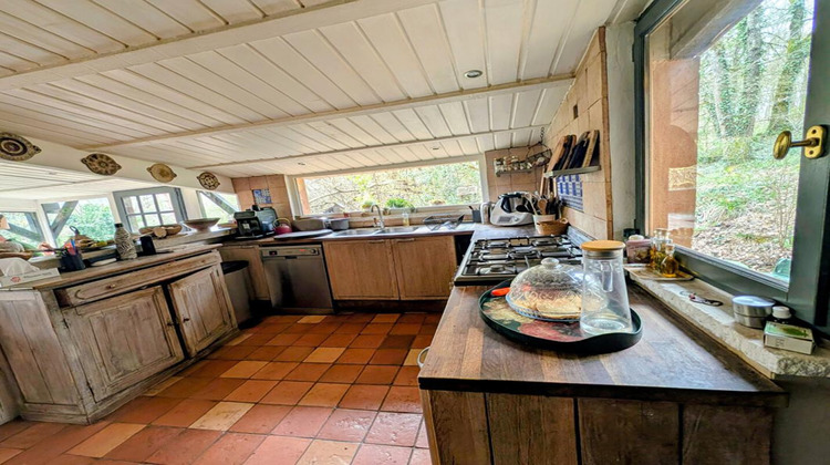 Ma-Cabane - Vente Maison BERGERAC, 120 m²