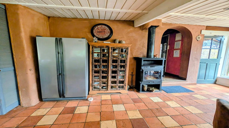 Ma-Cabane - Vente Maison BERGERAC, 120 m²