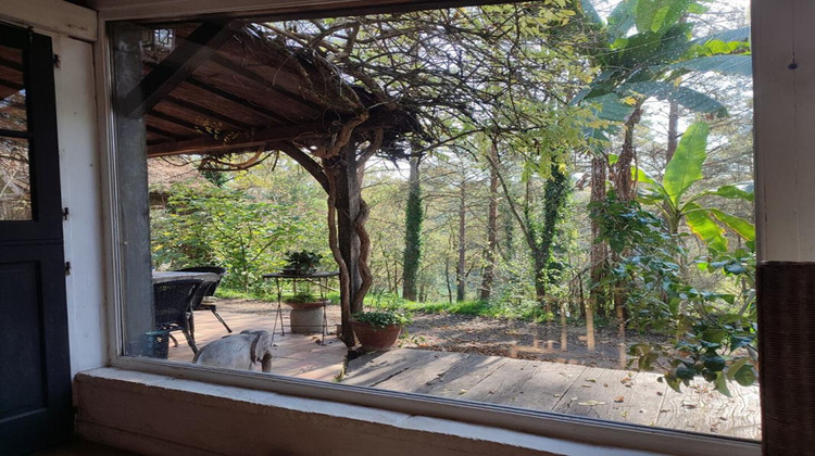 Ma-Cabane - Vente Maison BERGERAC, 120 m²