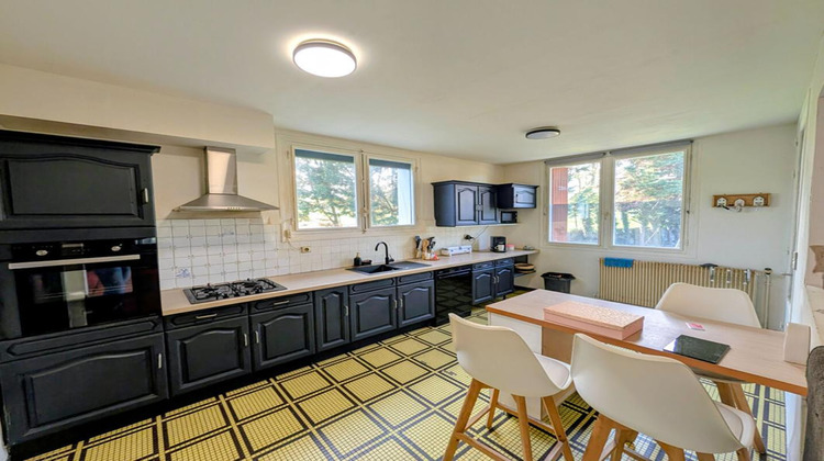 Ma-Cabane - Vente Maison BERGERAC, 115 m²