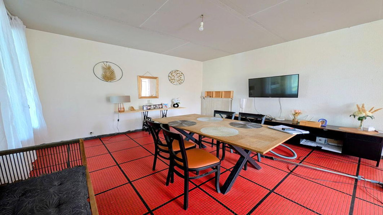 Ma-Cabane - Vente Maison BERGERAC, 115 m²