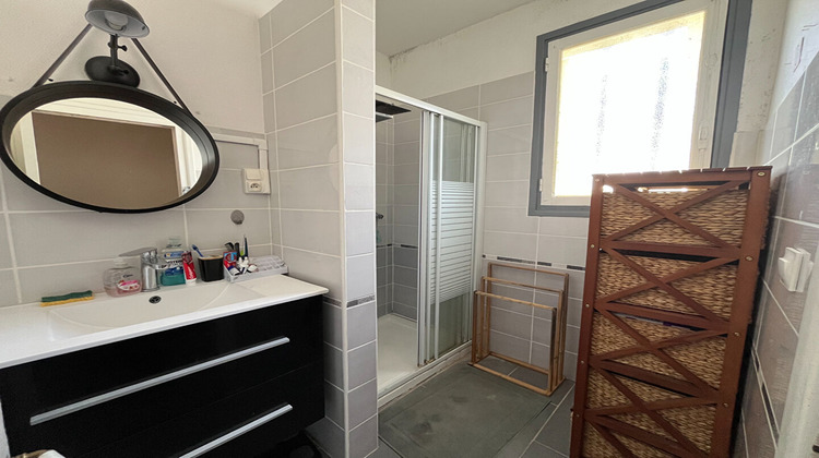 Ma-Cabane - Vente Maison BERGERAC, 156 m²