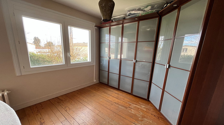 Ma-Cabane - Vente Maison BERGERAC, 156 m²