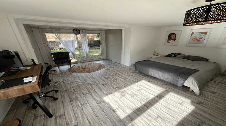 Ma-Cabane - Vente Maison BERGERAC, 156 m²