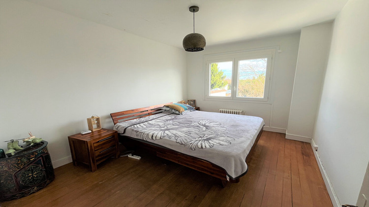 Ma-Cabane - Vente Maison BERGERAC, 156 m²