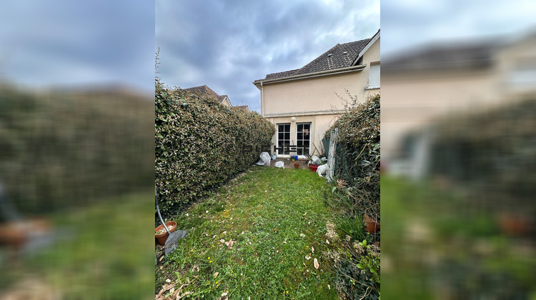 Ma-Cabane - Vente Maison BERGERAC, 64 m²