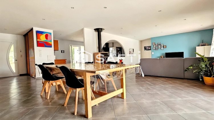Ma-Cabane - Vente Maison Bergerac, 150 m²
