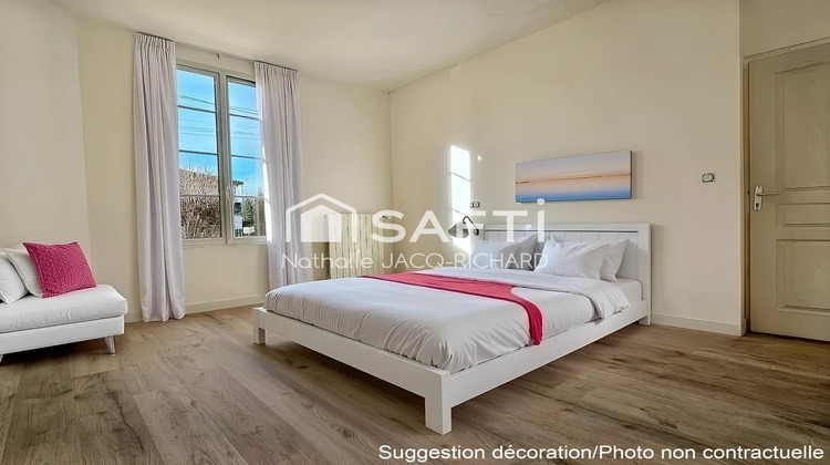 Ma-Cabane - Vente Maison Bergerac, 70 m²