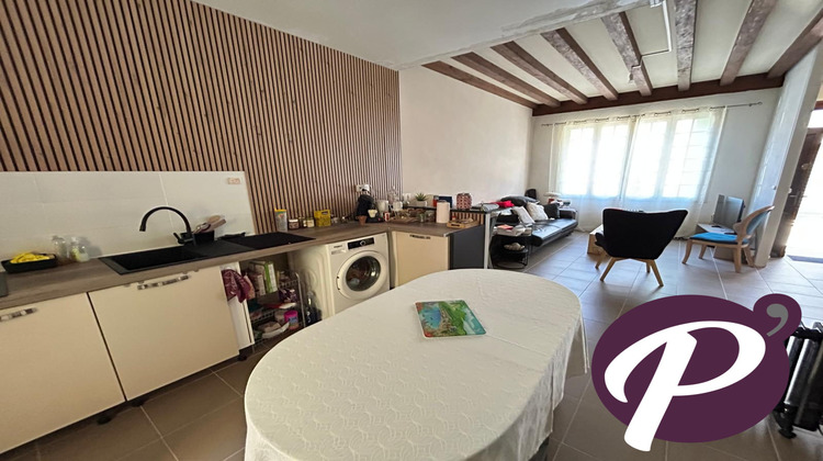 Ma-Cabane - Vente Maison Bergerac, 65 m²