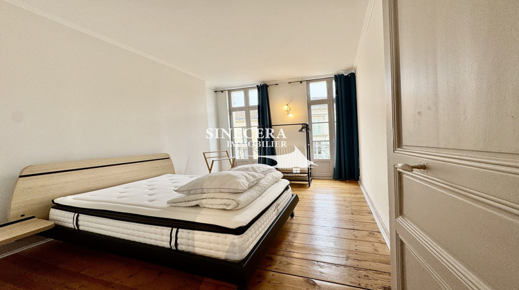 Ma-Cabane - Vente Maison Bergerac, 315 m²