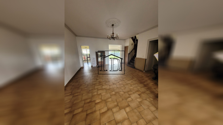 Ma-Cabane - Vente Maison Bergerac, 180 m²
