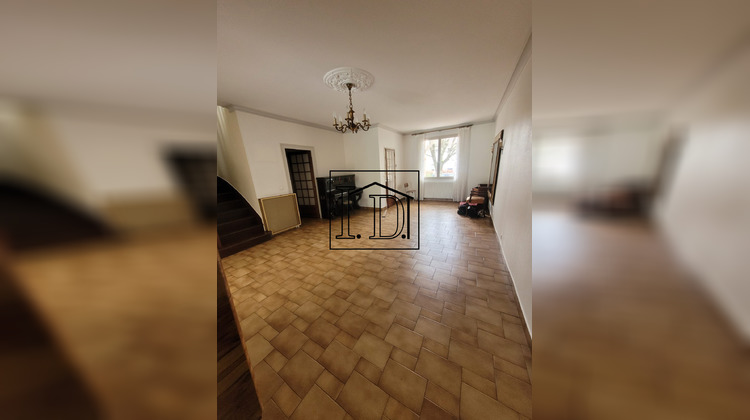 Ma-Cabane - Vente Maison Bergerac, 180 m²