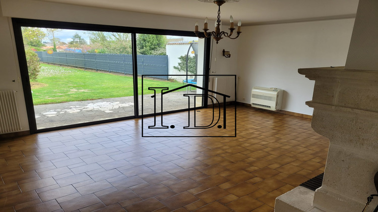 Ma-Cabane - Vente Maison Bergerac, 180 m²