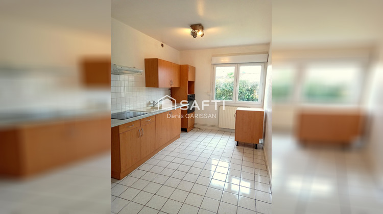 Ma-Cabane - Vente Maison Bergerac, 90 m²