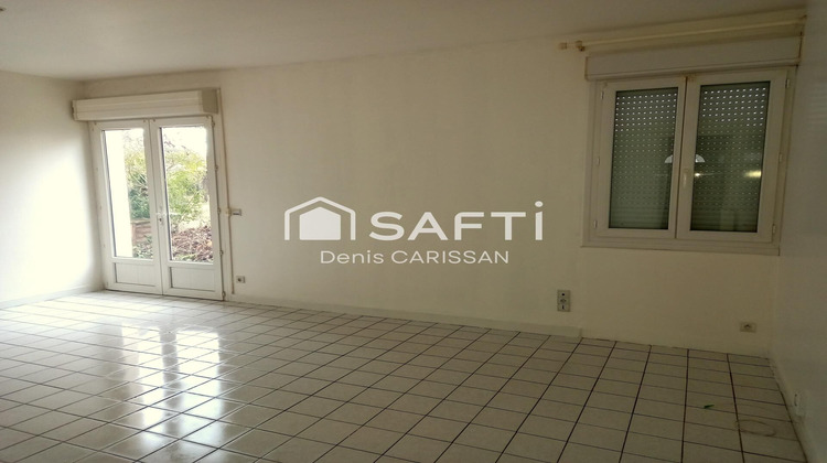 Ma-Cabane - Vente Maison Bergerac, 90 m²