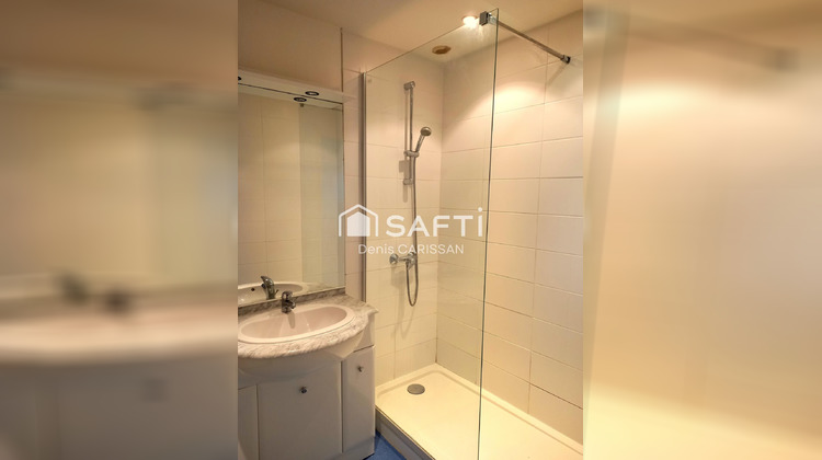 Ma-Cabane - Vente Maison Bergerac, 90 m²