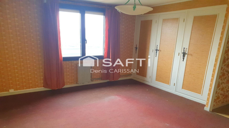 Ma-Cabane - Vente Maison Bergerac, 93 m²