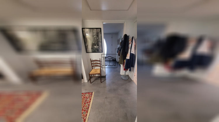 Ma-Cabane - Vente Maison Bergerac, 170 m²