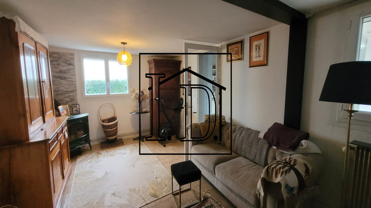 Ma-Cabane - Vente Maison Bergerac, 170 m²