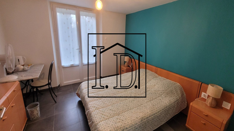 Ma-Cabane - Vente Maison Bergerac, 170 m²