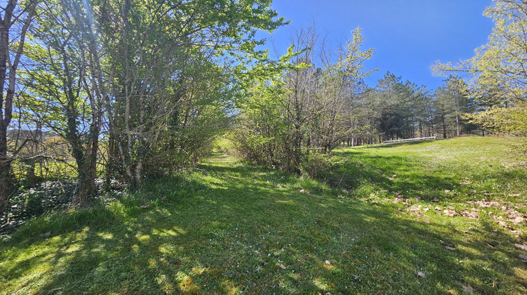 Ma-Cabane - Vente Maison Bergerac, 772 m²