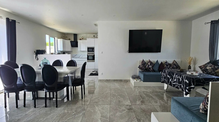 Ma-Cabane - Vente Maison Bergerac, 86 m²