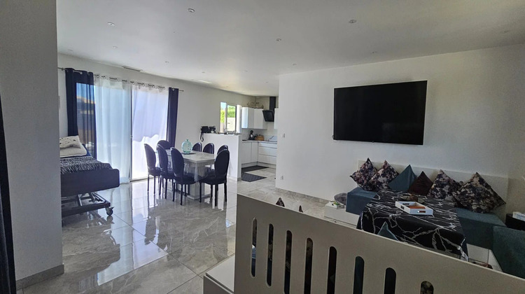 Ma-Cabane - Vente Maison Bergerac, 86 m²