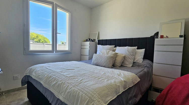 Ma-Cabane - Vente Maison Bergerac, 86 m²