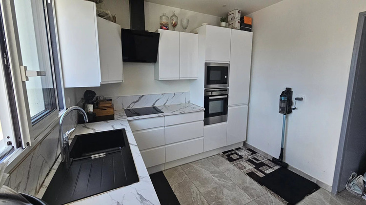 Ma-Cabane - Vente Maison Bergerac, 86 m²