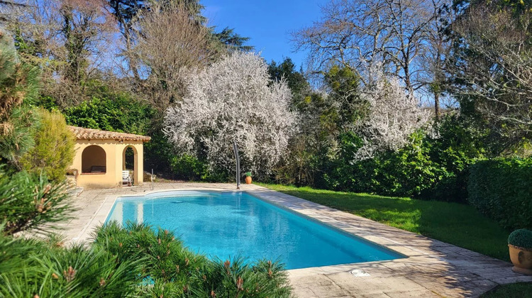 Ma-Cabane - Vente Maison Bergerac, 165 m²