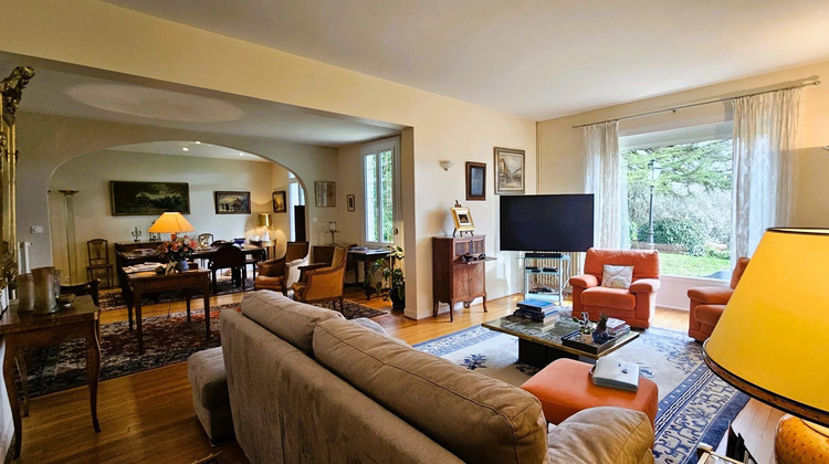 Ma-Cabane - Vente Maison Bergerac, 165 m²